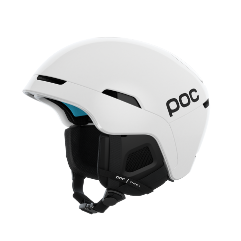 POC Obex Back Country MIPS Helmet